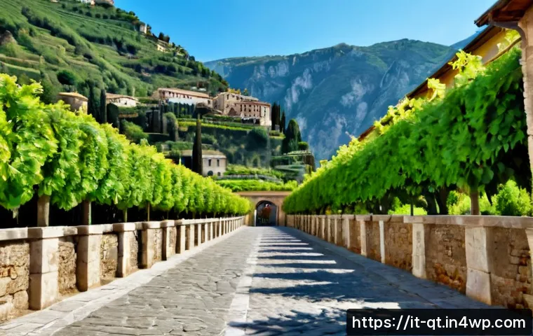 Vivere con uno scopo: quali benefici porta alla comunità e come tradurlo in scelte concrete 4 목적 중심 삶의 사회적 가치 관련 이미지 2