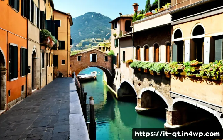 Vivere con uno scopo: benefici psicologici e come scegliere il supporto più adatto 4 목적 중심 삶의 심리적 이점 관련 이미지 2